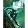 Le Tueur - Affaires d'État
