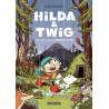 Hilda & Twig