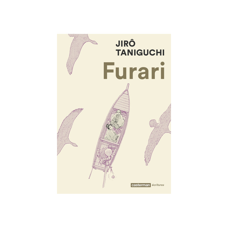 Furari