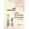Les Années douces