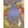 Contes de Charles Perrault