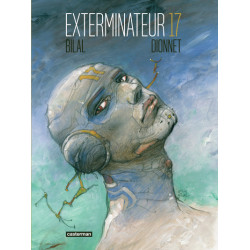 Exterminateur 17
