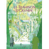 La Trahison d'Olympe