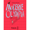 Moderne Olympia