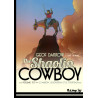 The Shaolin cowboy