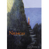 Nausicaa