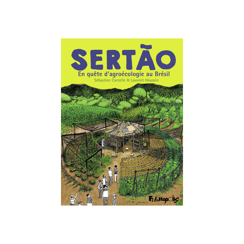 Sertão
