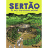 Sertão
