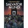 Salvator Mundi
