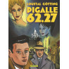 Pigalle 62.27