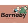 Barnaby