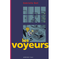 Les voyeurs