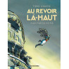 Au revoir là-haut