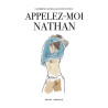 Appelez-moi Nathan