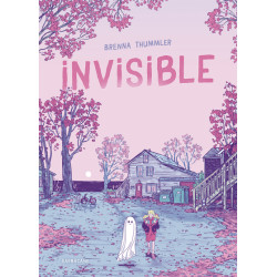 Invisible