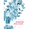 Anatomie d'un coeur