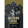 Les Vies de The Walking Dead