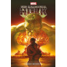 Immortal Hulk T01