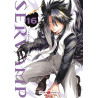 Servamp - vol. 16