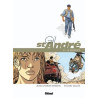 Gil Saint-André - Tome 08 - Nouvelle édition
