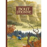 Bout d'homme - Tome 05