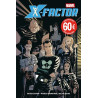 X-Factor par Peter David T02 (Prix découverte)