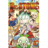 Dr. Stone - Tome 27