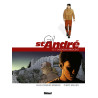 Gil Saint-André - Tome 15