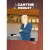 CANTINE DE MINUIT VOL.3