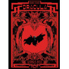 Bram Stoker Dracula - Édition Prestige Définitive