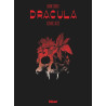 Bram Stoker Dracula - Édition définitive