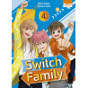 Switch Family T04