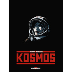 Kosmos