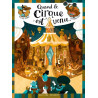 Quand le cirque est venu