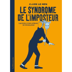 Le syndrome de l'imposteur...