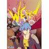 Weird 1/2 : Weird