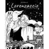 Lorenzaccio