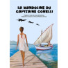La mandoline du Capitaine Corelli