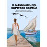 Il mandolino del Capitano Corelli