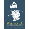 Wikipanda - l'encyclopédie animalière farfelue