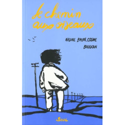 Le Chemin aux oiseaux