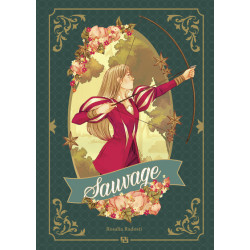 Sauvage