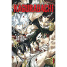 Kagurabachi T10