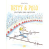 Betty et Polo - L’entrée des artistes