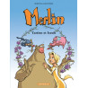 Merlin - Tome 5 - Tartine et Iseult