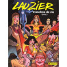 Tranches de vie - Tome 3 - Tranches de vie - tome 3