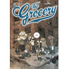 The Grocery - Tome 1