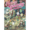 The Grocery - Tome 3
