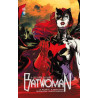 BATWOMAN - Tome 4