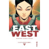 East of West - Tome 3